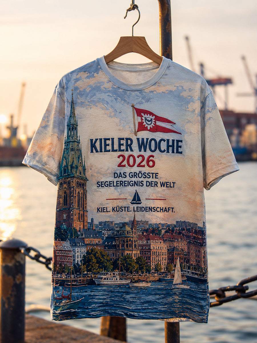 Herren-Kielwoche-2026-Gedenk-T-Shirt