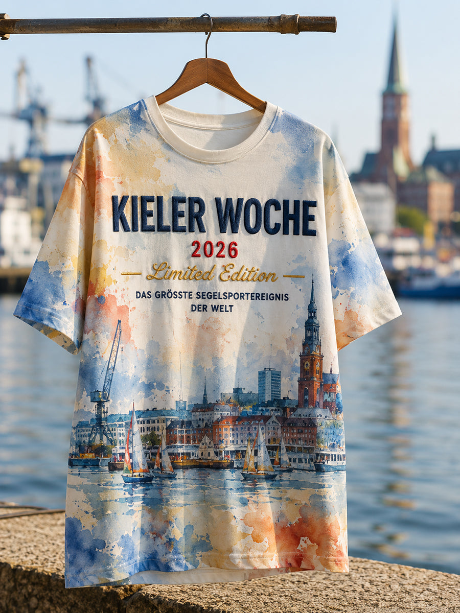 Herren-Kielwoche-2026-Gedenk-T-Shirt
