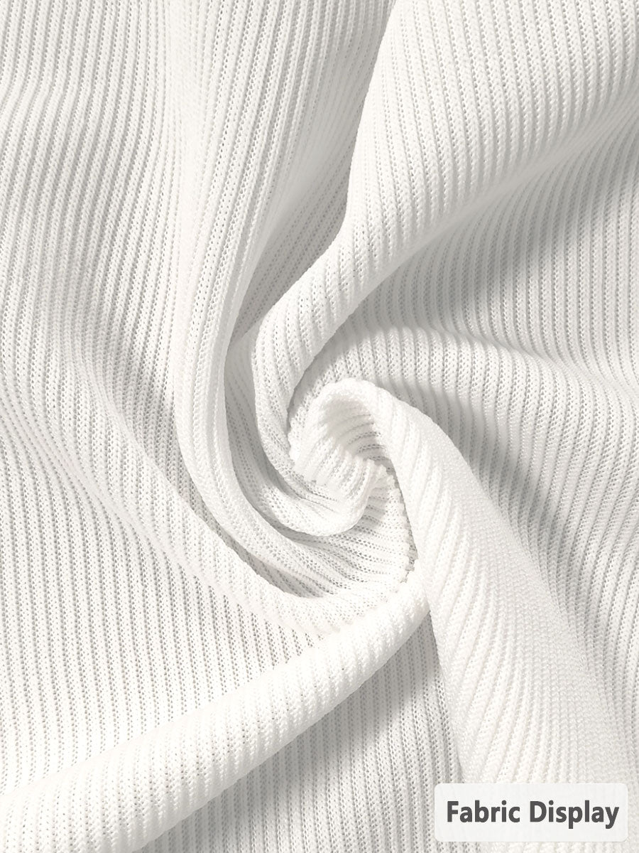 Katzen-Kunstdruck-Casual-Top für Frauen