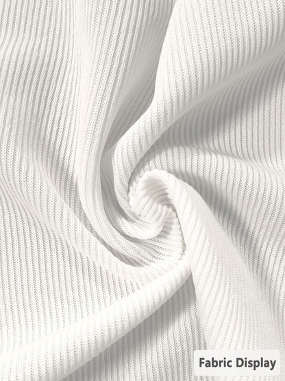 Katzen-Kunstdruck-Casual-Top für Frauen