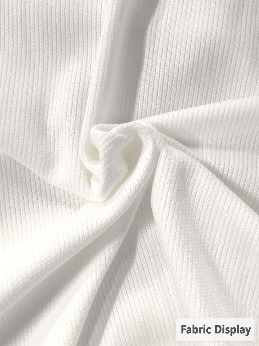 Casual Hoodie mit Katzen-Kunstdruck für Frauen