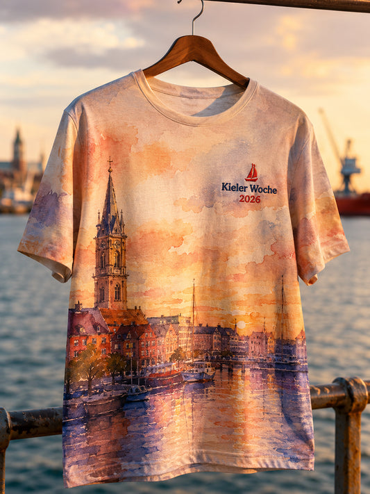 Herren-Kielwoche-2026-Gedenk-T-Shirt