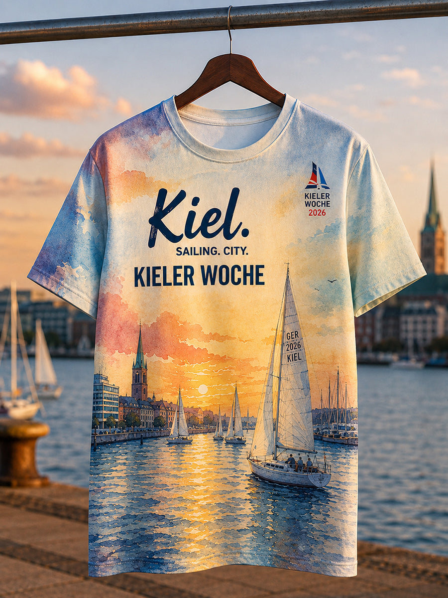 Herren-Kielwoche-2026-Gedenk-T-Shirt