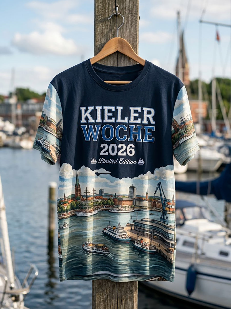 Herren-Kielwoche-2026-Gedenk-T-Shirt