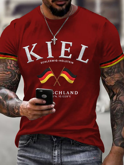 Herren-Kielwoche-2026-Gedenk-T-Shirt