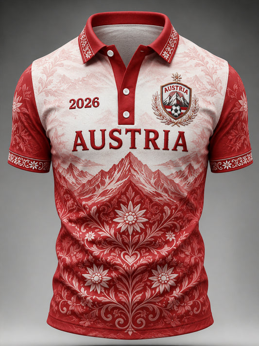 Herren geschenk für Fußballfans bedrucken lässiges kurzärmliges Oberteil